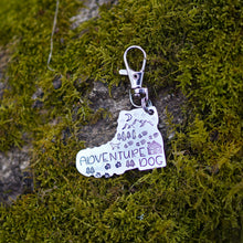 Load image into Gallery viewer, Walking Boot