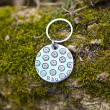 Load image into Gallery viewer, Snack Obsessed