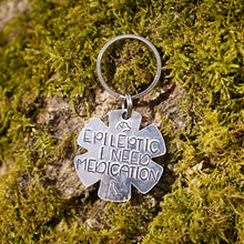 Load image into Gallery viewer, Assistance Dog