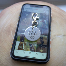 Load image into Gallery viewer, Insta Famous