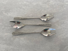 Load image into Gallery viewer, Spork