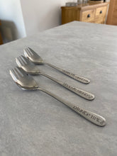 Load image into Gallery viewer, Spork