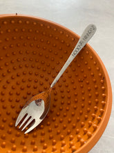 Load image into Gallery viewer, Spork