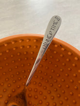 Load image into Gallery viewer, Spork