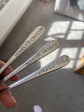 Load image into Gallery viewer, Spork