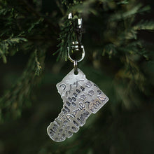 Load image into Gallery viewer, Walking Boot