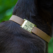 Load image into Gallery viewer, Working Dog Tag