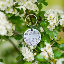 Load image into Gallery viewer, Farmyard friends