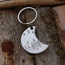 Load image into Gallery viewer, Moonlight