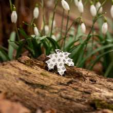 Load image into Gallery viewer, Maple Leaf