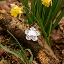 Load image into Gallery viewer, Flower Power