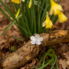 Load image into Gallery viewer, Flower Power