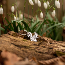 Load image into Gallery viewer, Squirrel Patrol