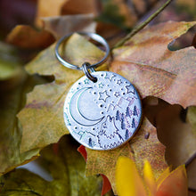 Load image into Gallery viewer, New Moon