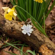 Load image into Gallery viewer, Lucky Charm