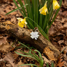 Load image into Gallery viewer, Lucky Charm