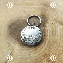 Load image into Gallery viewer, Truck load of love!