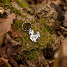 Load image into Gallery viewer, Squirrel Patrol