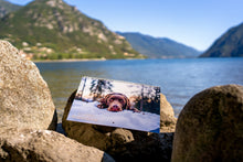 Load image into Gallery viewer, 0dba88d3-9ad6-415c-ac91-48a5dac51112
