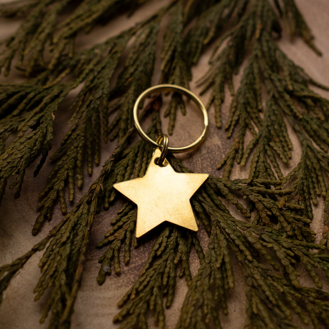 Star