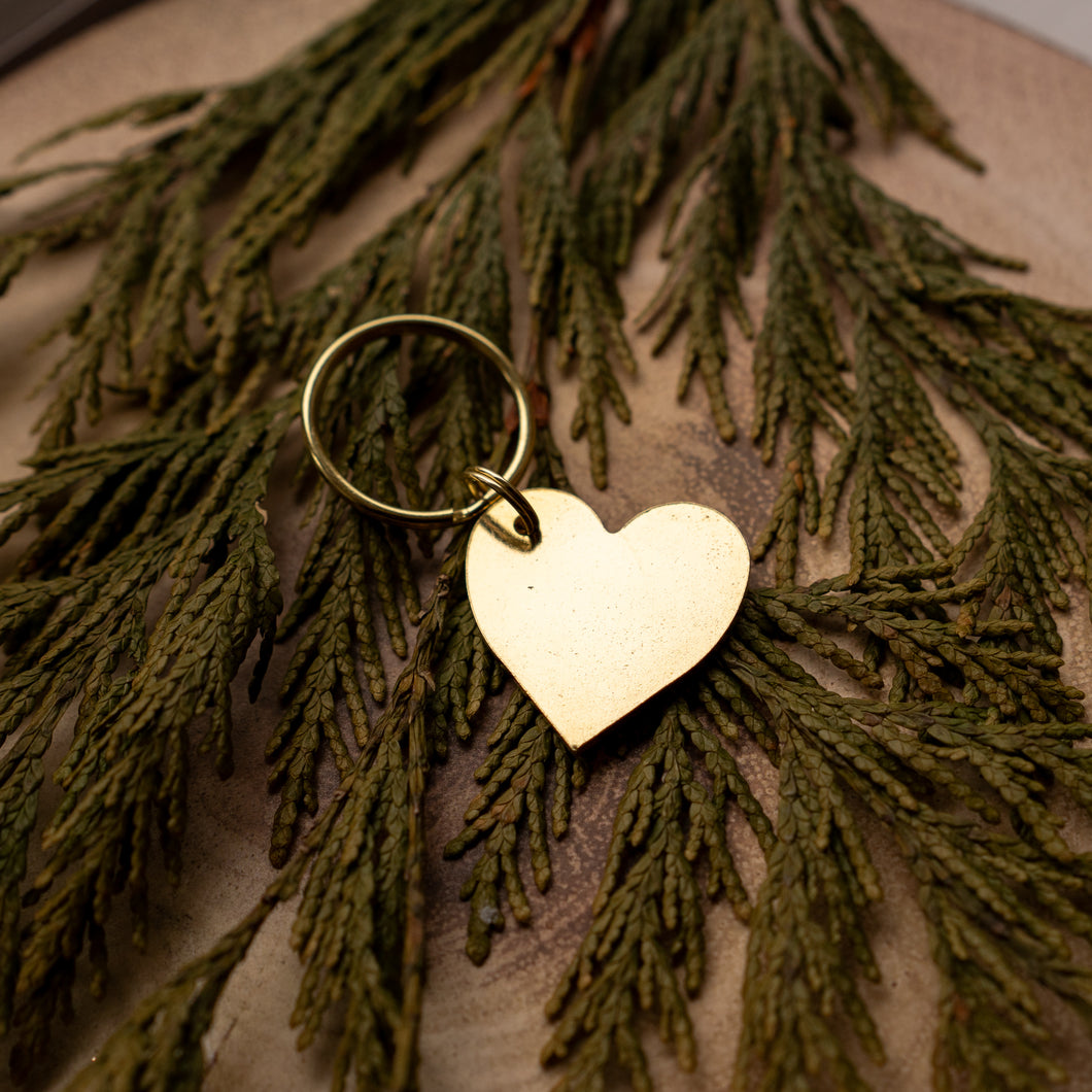 Heart