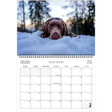 Load image into Gallery viewer, e8356144-ace5-4748-ba66-548249f3a1da
