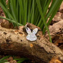 Load image into Gallery viewer, Bloomin’ Bunny
