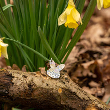 Load image into Gallery viewer, Bloomin’ Bunny
